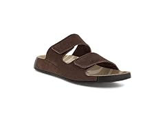 Ecco Cozmo Men's Shoe