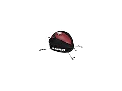 Mammut Helmet Holder Pro Travel Accessor