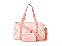 THIRTY-ONE Gifts Packaway Duffle Bag