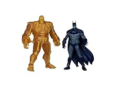 McFarlane Toys - DC Multiverse Batman Solomon