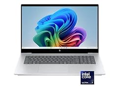 HP OmniBook X 17 Touch Screen Laptop