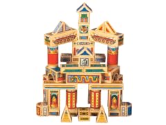 Archiquest Dragons and Pagodas