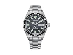 Citizen Mens Promaster Sea Watch