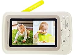 Baby Monitor Replacement Monitor 
