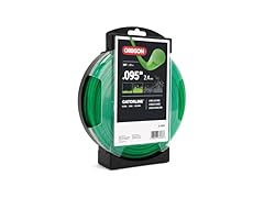 Trimmer Line .095" x 289ft