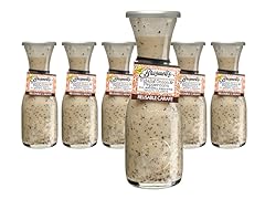 Vidalia Onion & Peppercorn Dressing (6)