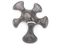 Tovolo Bottle Opener - 2 Colors