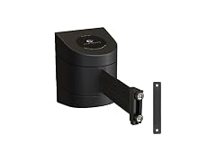 Crowd Control Warehouse - CCW Series