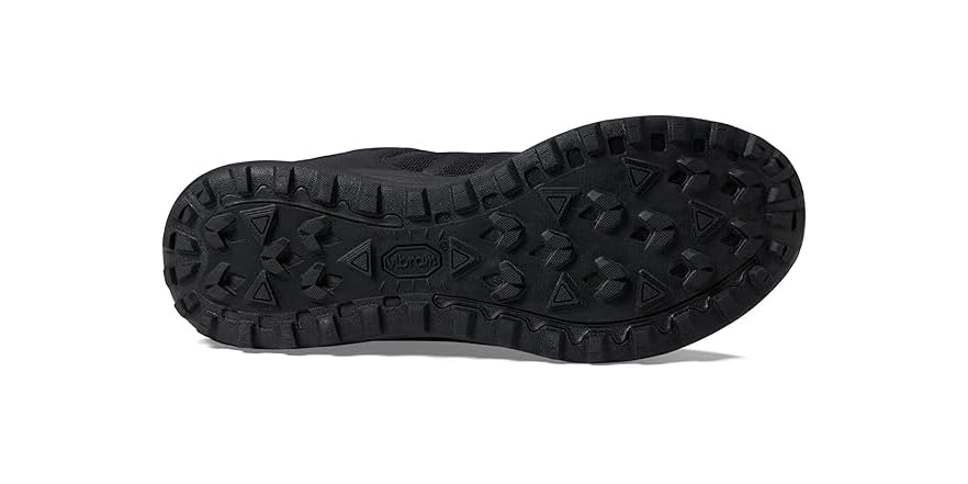 Merrell Shoe Box Merrell Nova 3 Tactical Industrial Shoe (Open Box)