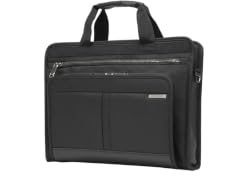 Samsonite - Brief for 15.6" Laptop Professional Grade 2