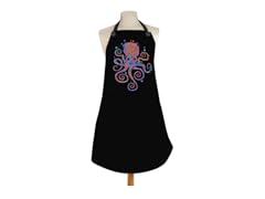 Ocean Hippie Apron