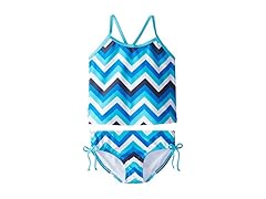 Kanu Surf Girls Olivia Tankini (3T)