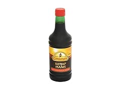 Conimex Manis Soy Sauce 16.9oz
