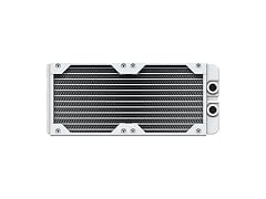 CORSAIR Hydro X Series XR5 240mm V2