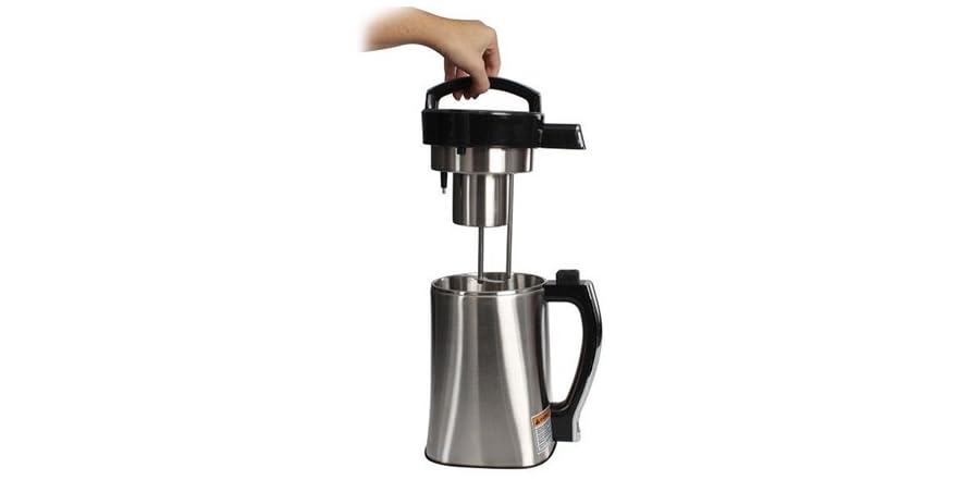 Magical Butter Botanical Extractor Machine w/Cookbook