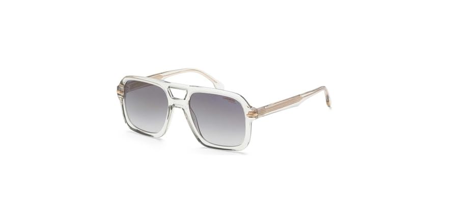 Carrera - MEN'S 317/S SUNGLASSES