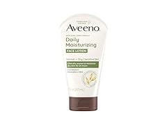 Aveeno Daily Moisturizing Face Lotion