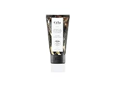 Glacier Clay Mask 