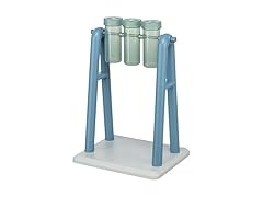 Mad Scientist Dog Activity Interactive Toy