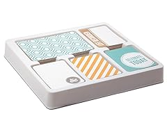 Project Life by Becky Higgins Core Kit - Seafoam Edition