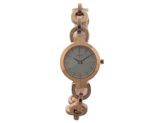 DKNY NY2135 Stainless Steel Bracelet Watch