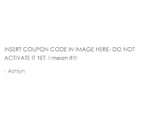 Edge Life Jacket (OFFER IMAGE WILL NEED COUPON)