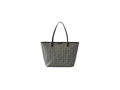 Tory Burch Ever-Ready Tote