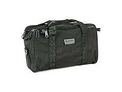 BlackHawk Pistol Range Bag