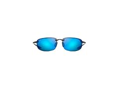 Maui Jim Hookipa Polarized Sunglasses
