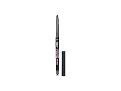 2PK Benefit BADgal Bang! 24 Hour Eye Pencil, Pitch Blac