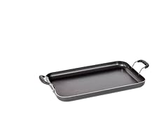 Cuisinart MultiClad Pro Triple Ply Griddle