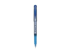 PILOT Razor Point Pens