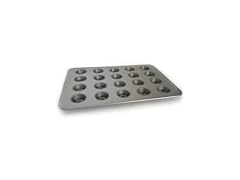 Lloyd Pans Multi-Cavity Muffin Pan