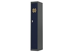 PrimeTime Locker - Notre Dame