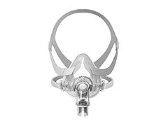 AIBUTI Full Face CPAP Masks
