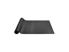 VEVOR Garage Floor Mats, 2 Rolls