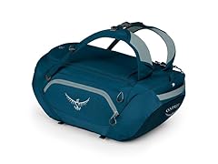 Osprey Packs Snowkit Duffel Bag