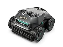 AIPER Robotic Pool Cleaner