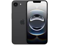 Save: $218.99 (30%) Apple iPhone 16e / 128GB / Black