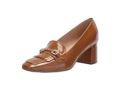 Women's Bandolino LANDRYS Toffee (6)