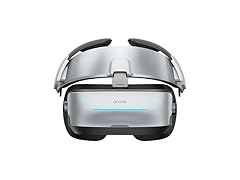 GOOVIS G3 Max XR Head Mounted Display