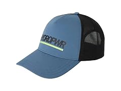 Helly Hansen HP Unisex Cap