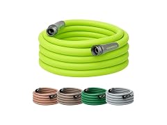 Flexzilla GAR-12 Flexzilla Garden Hose 5/8 in x 50 ft