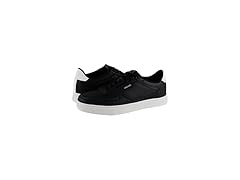 Mario Lopez Fuego Low Top Sneakers