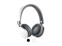FIIL CANVIIS Noise Cancelling Wireless Headphones