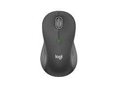Logitech Signature M550L Wireless Mouse
