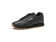 Reebok Glide Sneakers for Men