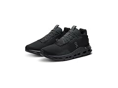 On Running Cloudnova 2 Women's Shoes