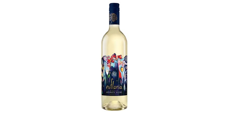 Wine Wine
