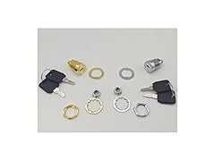 Armstrong Replacement Locks for Stack-On Safes